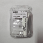 Sames Kremlin 129 729 908 KIT SEAL AIR XCITE