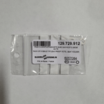 Sames Kremlin 129 729 912 SEAL FRONT XCITE SEAT PK OF 5