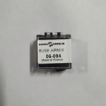 Sames Kremlin 134 506 094 TIP AIRMIX 06 094