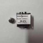 Sames Kremlin 134 509 074 TIP AIRMIX 09074