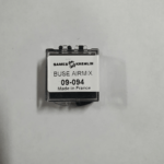 Sames Kremlin 134 509 094 TIP AIRMIX 09 094
