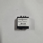 Sames Kremlin 134 509 134 TIP AIRMIX 09 134