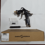 Sames Kremlin 135 777 512 GUN F PRO P HVLP 12 XLVB 2