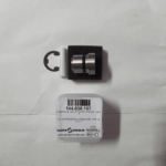 Sames Kremlin 144 030 157 CARTRIDGE GT HYD 14 15