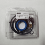 Sames Kremlin 144 850 150 KIT REPAIR AIR MOTOR 340