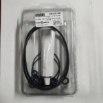 Sames Kremlin 144 931 091 KIT SEAL AIR MOTOR PMP