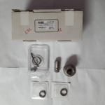 Sames Kremlin 144 950 098 KIT REPAIR HYD 25GT