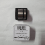 Sames Kremlin 144 950 100 CARTRIDGE GT HYD 25-4