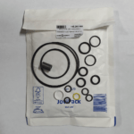 Sames Kremlin 146 260 990 KIT SEAL AIR MOTOR 500 4