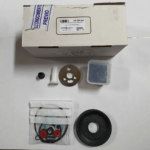 Sames Kremlin 146 260 995 KIT REPAIR AIR MOTOR 500 4