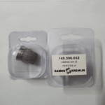 Sames Kremlin 149 596 052 STRAINER EASY FLUSH SS