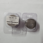 Sames Kremlin 149 596 152 STRAINER EASY FLOW SS