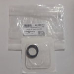 Sames Kremlin 909 150 212 SEAL GT UPPER HYD 25F