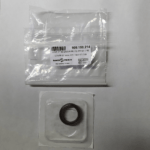 Sames Kremlin 909 150 214 SEAL GT LOWER HYD 25F