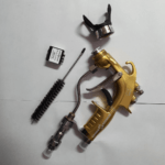 Sames Kremlin Pistola XCITE 120 Airmix 135 720 100