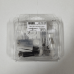 Sames Kremlin 129 729 920 KIT REPAIR XCITE 120B