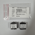 Sames Kremlin 134 506 074 TIP AIRMIX 09074