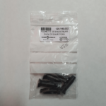 Sames Kremlin 129 140 022 KIT 5 INJECTORS F-PRO