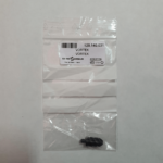 Sames Kremlin 129 140 031 INSERT VORTEX