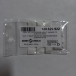 Sames Kremlin 129 629 922 SEAL SEAT INSERT QTY 10