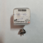Sames Kremlin 134 130 100 NOZZLE 07 M22