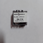 Sames Kremlin 134 504 114 TIP AIRMIX 04114
