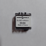 Sames Kremlin 134 509 034 TIP AIRMIX 09034
