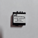 Sames Kremlin 134 530 114 TIP AIRMIX 30114