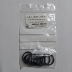 Sames Kremlin 144 589 500 SEAL QTY 10