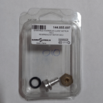 Sames Kremlin 144 855 697 KIT REVERSING 10-C18