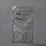 Sames Kremlin 150 040 309 SEAL TEFLON QTY 10