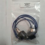 Sames Kremlin 668 668 724 AIRCAP TEST LVA HVLP
