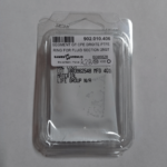 Sames Kremlin 902 010 406 GT RING 25 HYD