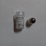 Sames Kremlin 907 414 242 BALL 303 SS DIA 16 4PK 144-849-901