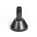 GRACO Deflector #241920