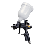 Pistola pulverizadora DV1 Clearcoat