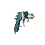 Serie de pistolas de pulverización DeVilbiss FinishLine FLG4