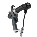 Pistola en cascada Ransburg Vector R90