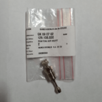 Sames Kremlin 129 130 030 VALVE AIR FAN