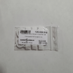 Sames Kremlin 129 529 918 SEAL GUN FILTER QTY 10