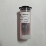 Sames Kremlin 129 670 425 FITTING SWIVEL SFX 240B
