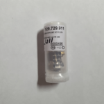 Sames Kremlin 129 729 911 STOP NEEDLE CW SPRING