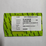 Sames Kremlin 134 518 194 TIP AIRMIX 18 194
