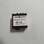 Sames Kremlin 134 545 114 TIP AIRMIX 45 114 KREMLIN
