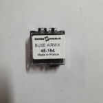 Sames Kremlin 134 545 154 TIP AIRMIX 45 154 KREMLIN