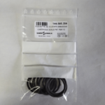 Sames Kremlin 144 585 354 SEAL CARTRIDGE 10 14 QTY 10