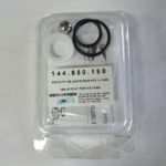 Sames Kremlin 144 850 190 KIT SEAL HYD 14