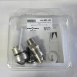 Sames Kremlin 144 850 191 KIT SERVICE HYD 14