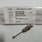 Sames kremlin 129 130 020 VALVE AIR HANDLE