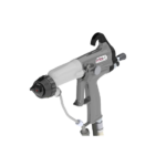 Serie Ransburg RansFlex